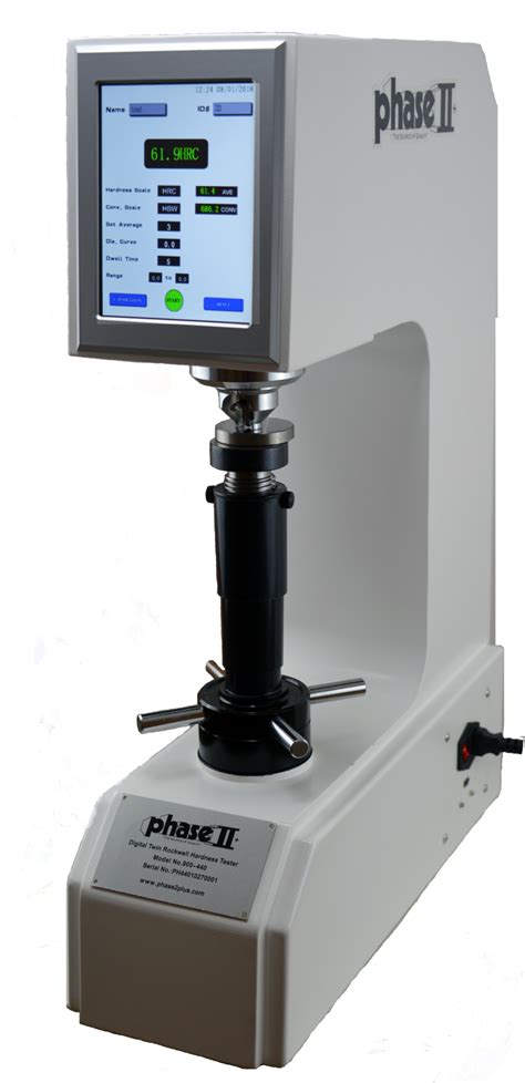 avery rockwell hardness tester|hardness testing scales.